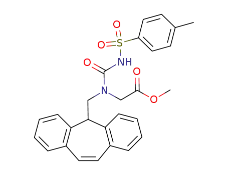 C27H26N2O5S