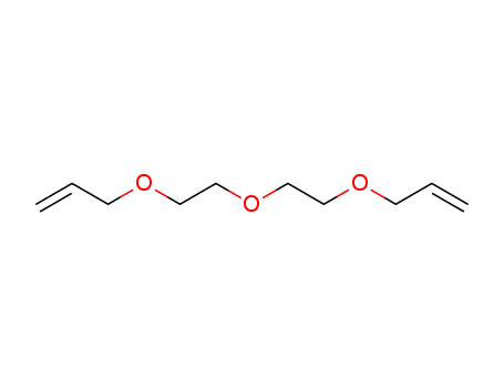 1-Propene,3,3'-[oxybis(2,1-ethanediyloxy)]bis-