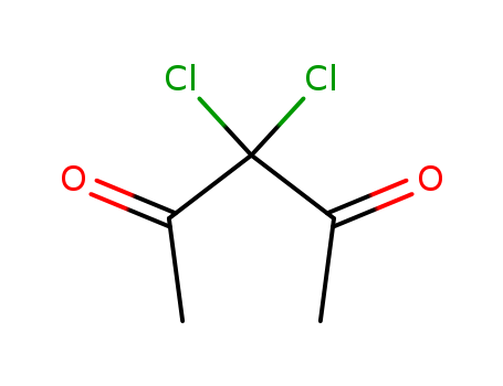 2(3H)-Benzothiazolethione,3,6-dimethyl-