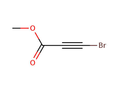 SAGECHEM/Methyl 3-Bromopropiolate/SAGECHEM/Manufacturer in China