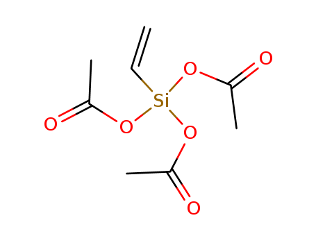 Vinyltriacetoxysilane