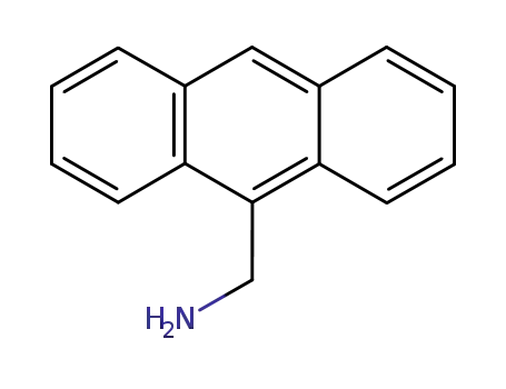 C-안트라센-9-YL-메틸아민