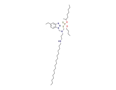 C43H82N5O2PS2