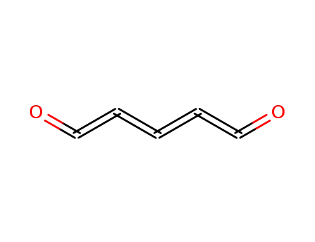 Molecular Structure of 51799-36-1 (1,2,3,4-Pentatetraene-1,5-dione)