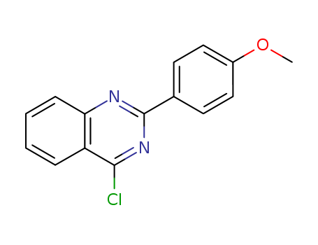 1-(3,4-DICHLOROPHENYL)-1-TOSYLMETHYL ISOCYANIDE