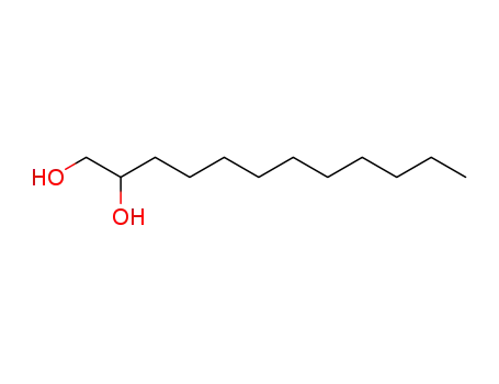 1,2-Dihydroxydodecane