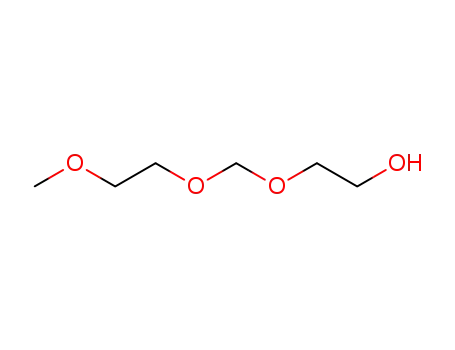 2-(2-methoxy-ethoxymethoxy)-ethanol