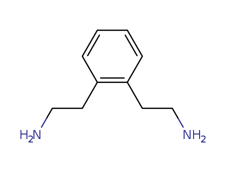 1,2-BenzenediethanaMine