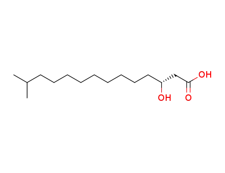 221695-92-7 Structure