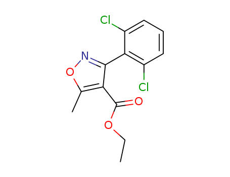 3-AMINOMETHYL-5-FLUORO-1,3-DIHYDRO-INDOL-2-ONE