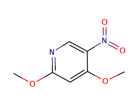 Phenol,2,2'-dithiobis[4-pentyl- (9CI)