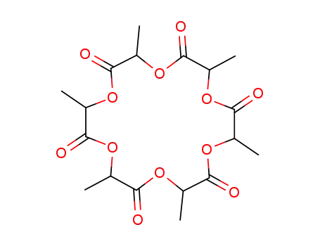 hexalactide
