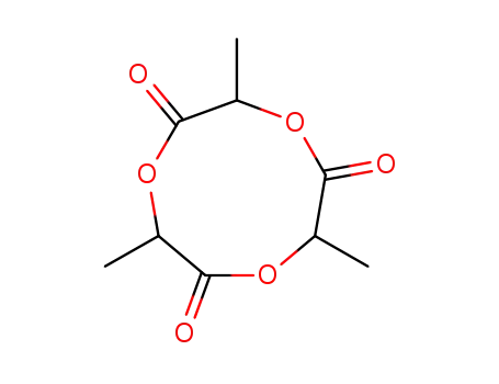 trilactide