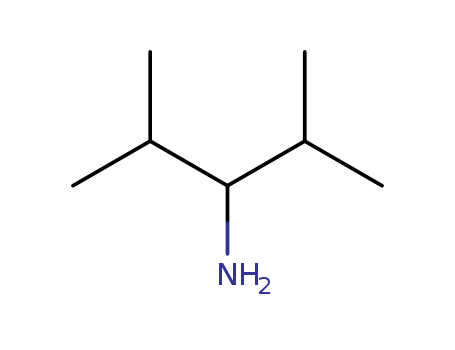 4-(2-Morpholin-4-yl-phenylcarbamoyl)-butyric acid