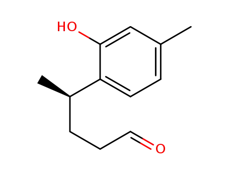 C12H16O2