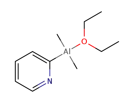 C11H20AlNO