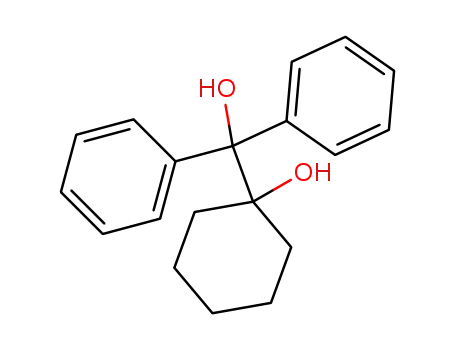 1--1-cyclohexanol