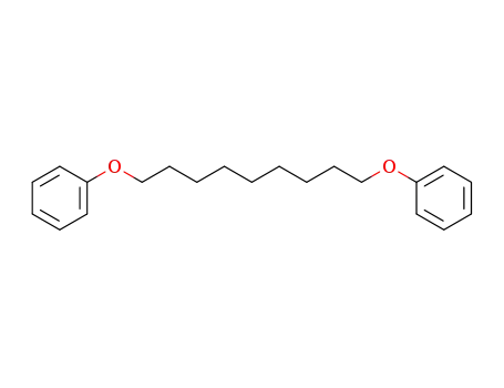 1,9-diphenoxy-nonane