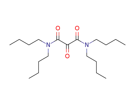 N,N,N',N'-Tetrabutyl-2-oxo-malonamide