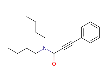 95969-90-7 Structure