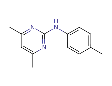 81261-68-9 Structure