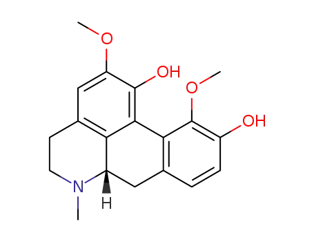 6870-51-5 Structure