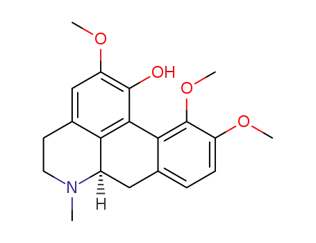 corydine