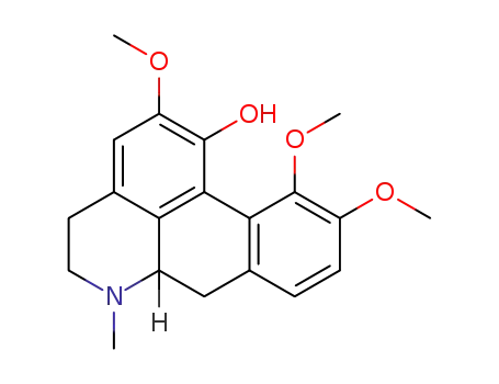 corydine