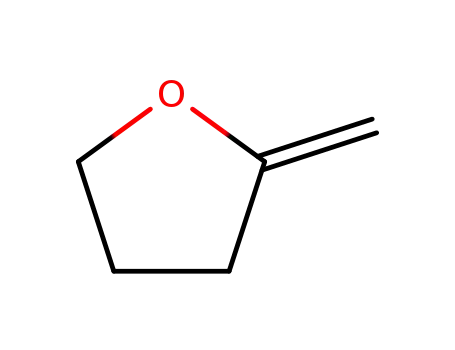 2-Methylenetetrahydrofuran