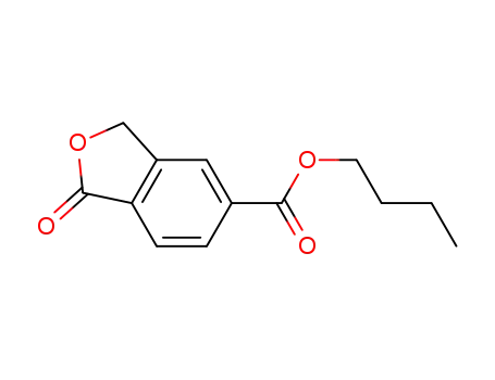 5-butoxycarbonylphthalide