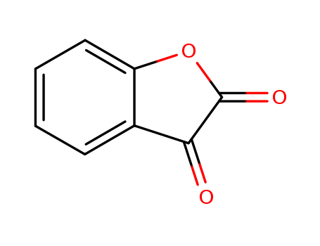 2,3-Benzofurandione CAS NO.4732-72-3