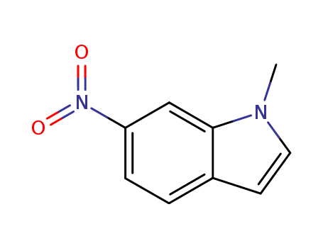 1H-Azepine-2,4(3H,5H)-dione, dihydro-1-(phenylmethyl)-