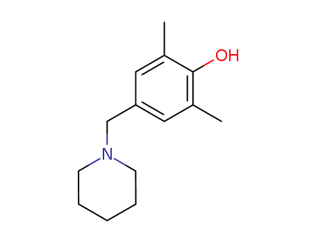 1-Chloro-1,2,2-trifluorocyclobutane