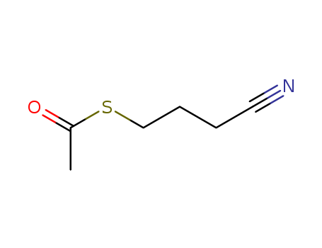 3-Nitro-2,6-bis(phenylsulfanyl)pyridine