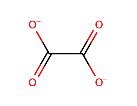2-하이드록시-2-옥소아세테이트