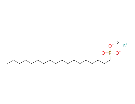 potassium octadecylphosphonate