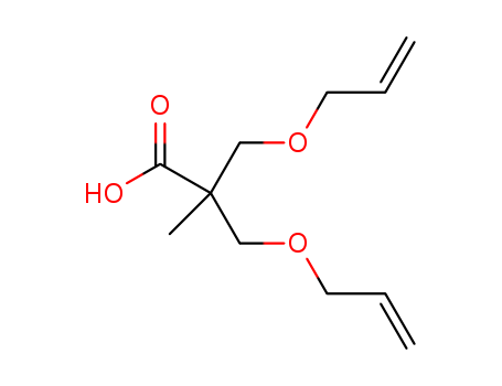 BIS-MPA-DIALLYL ETHER