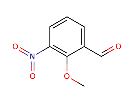 22065-49-2 Structure