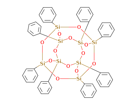 Octaphenylsilsesquioxane