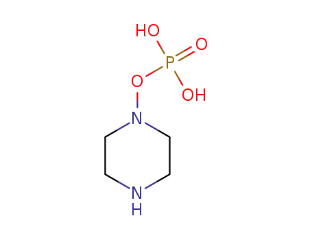 piperazine monophosphate