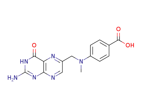 Methotrexate EP Impurity D