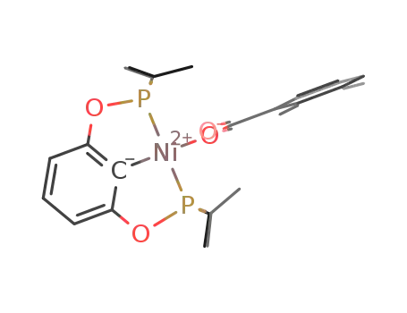 C25H36NiO4P2