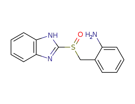 104340-34-3 Structure