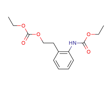 2-ethyl ethyl carbonate