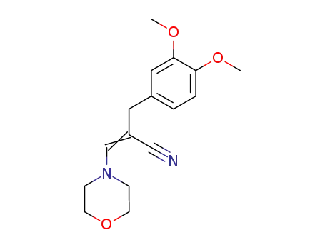 Einecs 250-031-0