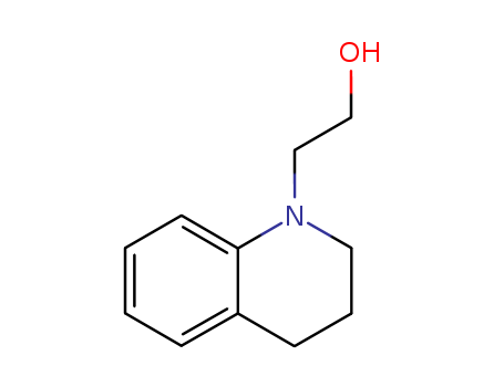 2-(3,4-Dihydroquinolin-1(2H)-yl)ethanol