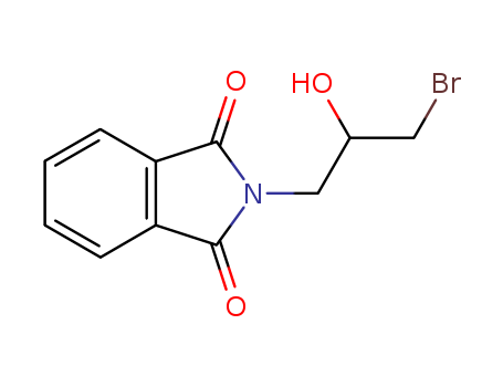 6284-27-1