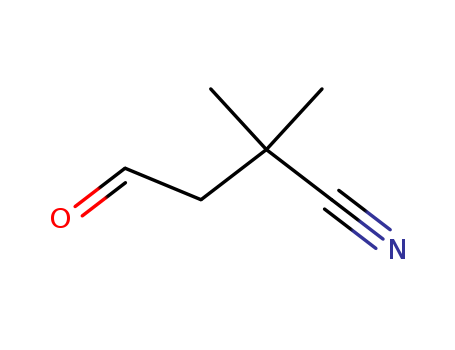 1-(4-Morpholinyl)-2-propanaMine (SALTDATA: FREE)