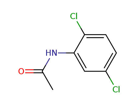2,5-dichloroacetanilide