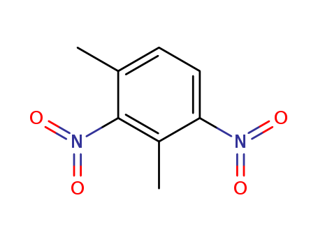 Pyridine,2-chloro-5-methyl-4-nitro-, 1-oxide